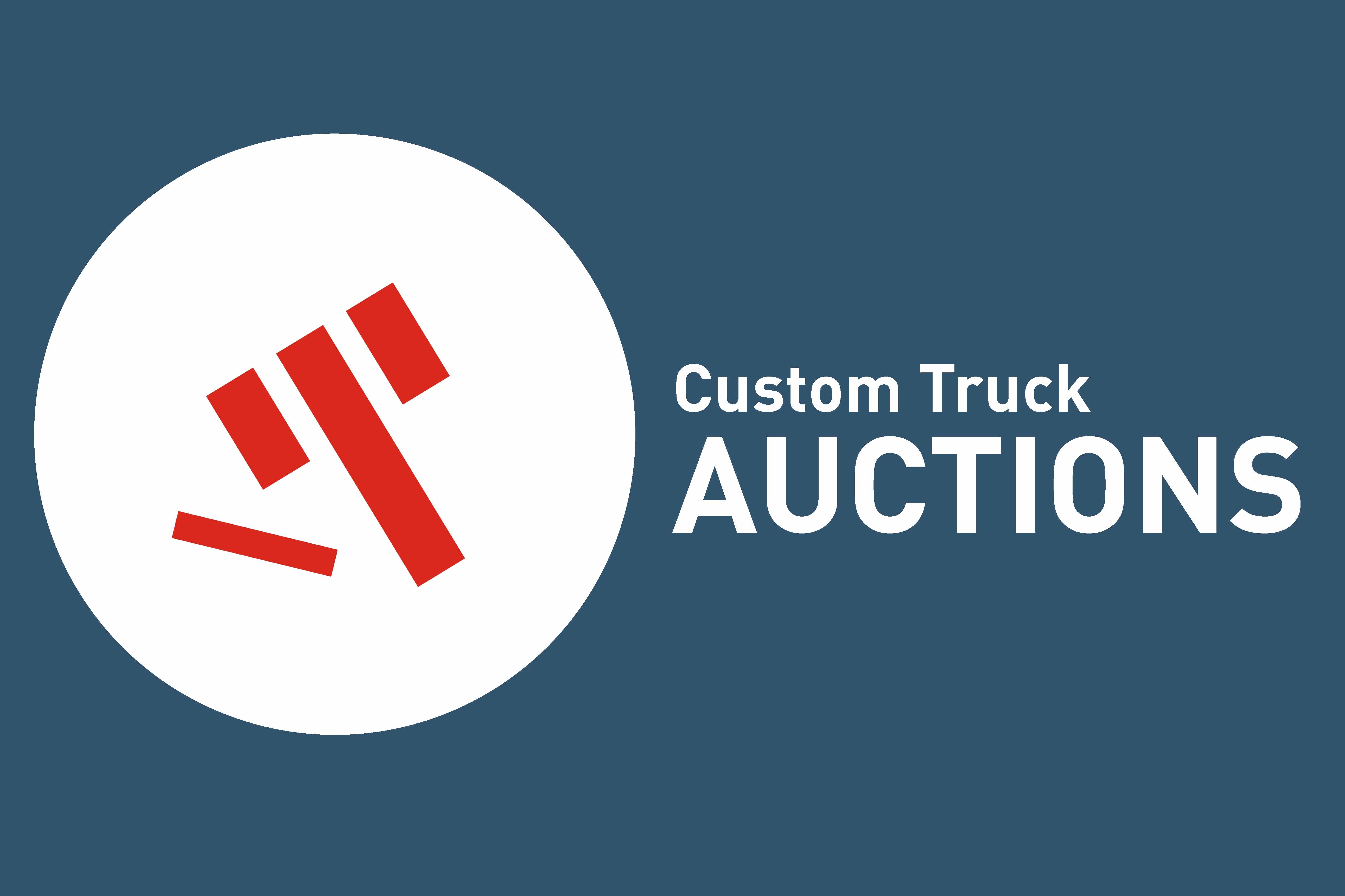 Start Selling through Auctions